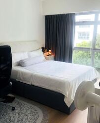 Blk 289D Punggol Arcadia (Punggol), HDB 4 Rooms #547843741